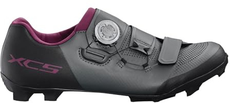 Shimano Unisex Zapatillas Shimano Sh-xc502Cycling Shoe