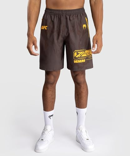 Venum UFC Fusion Fight Week Performance Shorts för män