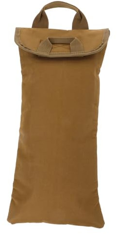 BELLIFFY Porte-Bouteille Oxford Housse De pour Bouteilles Eau Convient pour Randonnées Et Activités De Plein Air