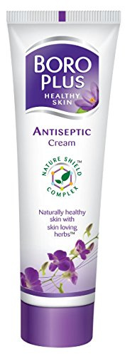Boroplus Antiseptic Cream 19ml (pack of 2)