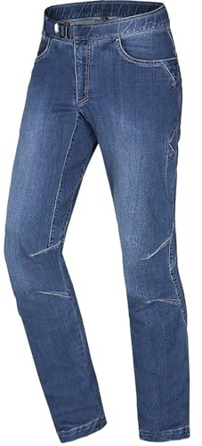 Ocun M Hurrikan Jeans