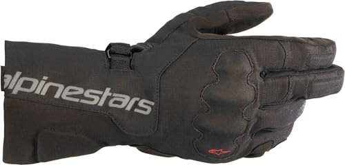 Alpinestars WR-X GTX Motorradhandschuhe