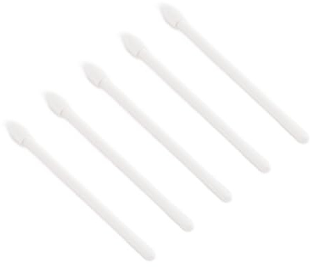 10PCS EMR Digital Pen Tips, ABS Touch Screen Pen Nibs Replacement for Remarkable 2, Note 10, Note 20, Tab S6, S7, Boox, Lumi2 (with Boox Pen Plus, for Note Air2) (White)