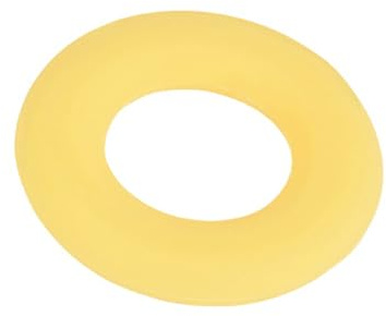 YUXITA Filtre de tonalité en silicone pour saxophone ténor, silencieux, outil de suppression du bruit, amortisseur de son, instrument de musique