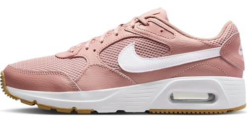 Nike Air Max SC Sneaker