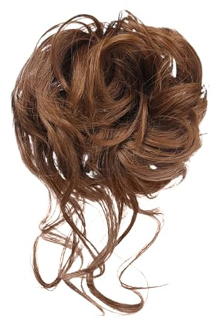 Hårdelar för updos – updo hårdelar för kvinnor klo klämma | peruker styling hästsvanshållare klo för dating evenemang vardaglig fest bröllop