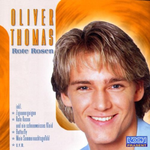 Montana / Koch (Universal Music)