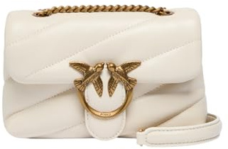 Pinko Borsa Donna Art 100040 A0F2