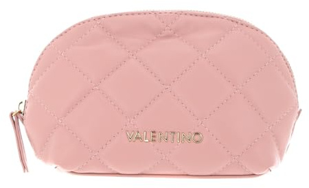 VALENTINO Ocarina Soft Cosmetic Case Cipria