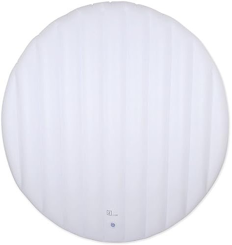 Lazy Spa Inflatable Lid for Paris, Vegas, Hollywood, St Tropez, New York, Riviera, Rio models | LID ONLY | 54112GASS15