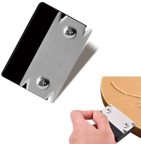 MOLZINY Tagliabordi Legno Mini Pialletto per Legno a Mano Pialla per Legno Pialletto a Mano per Legno Piallatrice per Legno Pialla a Mano per Legno Piccola Pialla Compatta per la Lavorazione del Legno