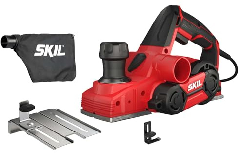 SKIL 1590AA – hyvel 230 V