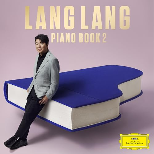 Deutsche Grammophon