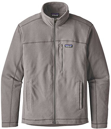 Patagonia Micro D Micro D Uomo
