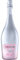 Vera Wang Rose - Sparling Rose Wine | Romance In A Bottle, Light And Crisp | A Delicate And Refreshing Sparkling Wine From Italy | 11.5% ABV | Perfect for Celebrating Life's Special Moments in Style