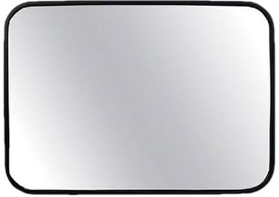 Specchietto retrovisore per sedile posteriore – specchietto retrovisore per bambini sicuro, grandangolo regolabile | specchietto retrovisore per sedile posteriore, specchietto retrovisore infrangibile