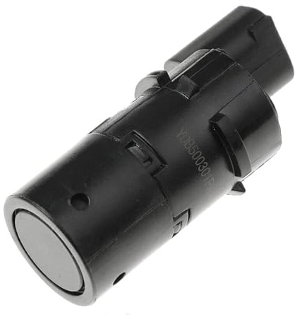 PDC Sensor Aparcamiento para Land para Rover para Discovery 3 para Freelander Sensor Estacionamiento Asistido PDC para Marcha Atrás YDB500301PMA