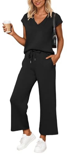 Vaqueros para Mujer con Caderas Jeans En Deporte Elástico Bolsillos Golf Lila Adelgazantes Pilates Arabe Originales Efecto Termica Tactico Afelpado Entrenar Casa Compresivas 29