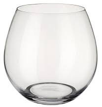 Villeroy & Boch Set of 4 Wine Glass Entree 11 – 3658 – 3610