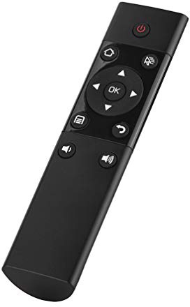 Kafuty Lápiz Puntero Inalámbrico Mini y Ultraligero Puntero de Presentador de Control Remoto Inalámbrico para Presentación Power Point PPT para Conectividad Inalámbrica y Control Computador