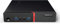 Lenovo ThinkCentre M900 Tiny Mini PC, Intel Core i7-6700T 2.8Ghz, RAM 16 GB, SSD 240 GB, Display Port, Wi-Fi, Windows 10 Pro (ricondizionato)