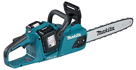 Makita 454620-6 Écrou de recouvrement pour modèle DUC355