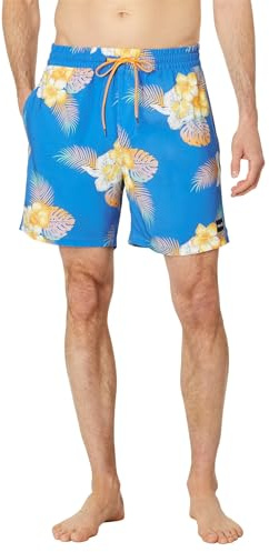 Bañador para Hombre - Cannonball Volley 17, Santiago, L