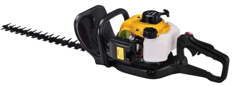 1 PZ TAGLIASIEPI A SCOPPIO 'PG-26HT' cc 25,4 NextradeItalia Mod.FERX.1VQQ3YQNLM