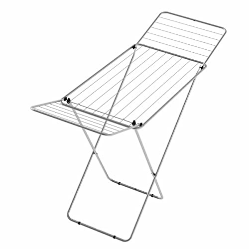 VDC TENDEDERO Acero Pintado con ALAS Star