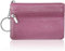 Aucuu Mini Geldbörse Damen, Klein und im Kurzformat Brieftasche Portemonnaie Damen Klein, Münzbeutel Portemonnaie PU Geldbeutel Coin Purse Wallet für Frauen Kinder