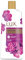 LUX DOUCHE 600 CHARMING PEONY