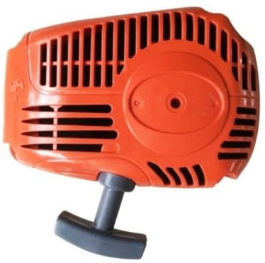 AOKLEY GENUINE OLEO MAC CHAINSAW STARTER FITS FOR OLEO-MAC 932C CHAINSAW SPARE PARTS 50032025AR