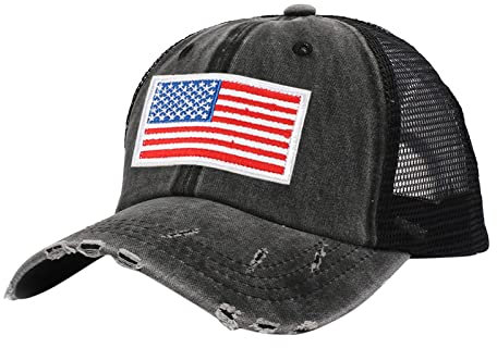 Trilby Hut Braun MüTze Damen Mit Loch MüTze Damen Bommel Sturmhaube Preis HüTe Beim Pferderennen Anglerhut Bedrucken Lassen Damenhut FüR Cabrio Herren SchirmmüTze Baseball Cap Damen Weiß Sturmhaube