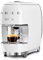 Lavazza A Modo Mio White Machine Caffe Style Retro Capsule