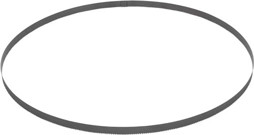 MILWAUKEE ELEC TOOL - 5/32-Inch 18-TPI Bi-Metal Bandsaw Blade