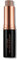 Anastasia Beverly Hills - Stick Foundation - Mink