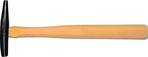 Stanley martillo de madera, 54-304