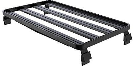 Front Runner Land Cruiser SC Pick-up Slimline II Dachträger Kit