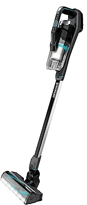 Bissell Icon 21V, Aspirateur sans Fil, 2899N