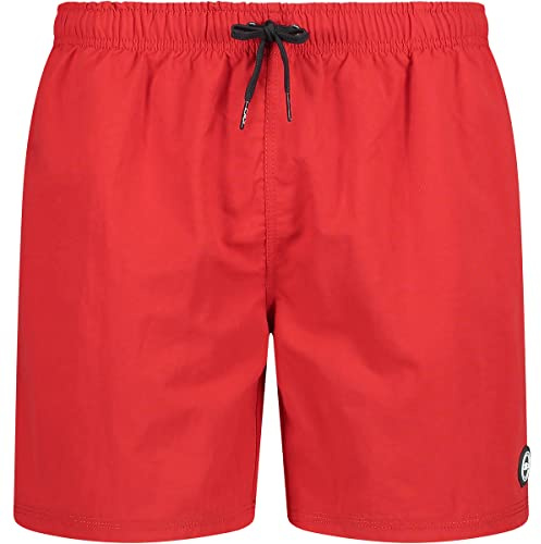 CMP Swim Shorts 3R50027N, badkläder för män