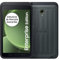 Samsung Galaxy Tab Active5 WiFi Enterprise Edition, Robustes 8 Zoll Android Tablet, 128 GB, 5.050 mAh Akku, Business Tablet, Grün