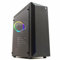 PcCom PC de Sobremesa Lite Intel Core i5-11400F 16 GB RAM 1 TB SSD NVIDIA GeForce GTX 1650 S7833381 - EAN: 0651637546104