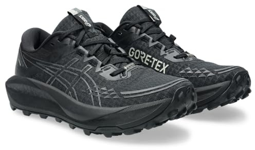 ASICS Gel-Trabuco 13 GTX Sneaker