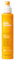 milk_shake | Incredible Milk 150 ml, Acondicionador sin aclarado para todo tipo de cabello, Made in Italy