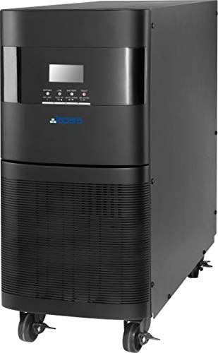 Lapara Sai 10000VA 10KVA Online LA-ON-10K-LCD-V.10