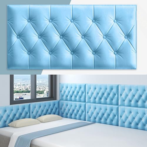 3D Wall Panels for Interior Wall Decor, 13.7X27.5 Inch Modern Textured Accent Wall Paneling for Gaming Living Room TV Wall Background,D,6 PCs 35x70cm