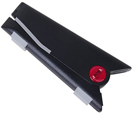 Foldable Floor Stand for Ukulele Violin Mandolin