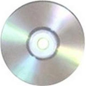 CD Technology 43101 CD-R, 74 minuti, 650 MB, 12 pezzi (confezione da 100 pezzi con custodie)