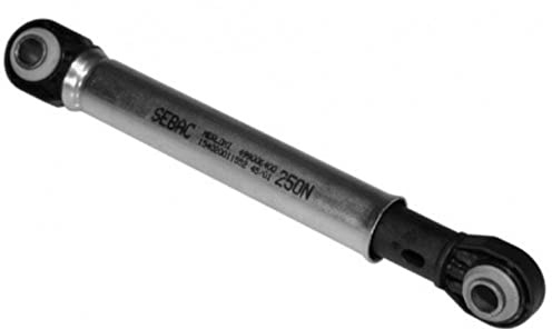 Universal Stoßdämpfer Waschmaschine 250 N
