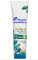Head & Shoulders Supreme Nourish & Smooth Hair & Scalp Conditioner, 9.4 Fl Oz